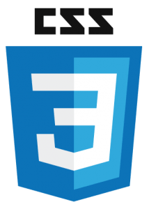 CSS