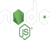 Nodejs