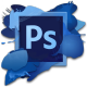 photoshop